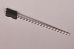 Noritsu QSS3021 minilab gear A062073-00 / A062073-00 supplier