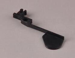 Noritsu minilab part A230165 supplier