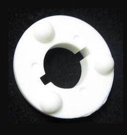 Noritsu minilab part A136554-01 / A136554 supplier
