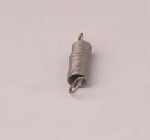 Noritsu minilab part H017349 supplier