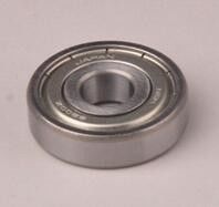 Noritsu minilab bearing 6200Z supplier