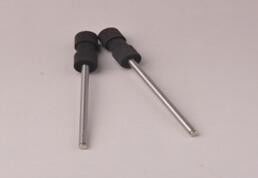Noritsu minilab part A041644 supplier