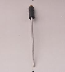 Noritsu minilab part A061760-00 / A061760 supplier