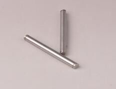 Noritsu minilab part A234043-01 / A234043 supplier