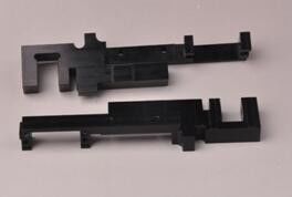 Noritsu minilab part B105242 supplier