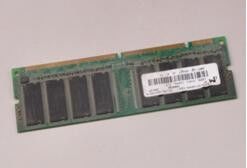 Noritsu minilab part I029059 / I029120-00 / I029120 supplier