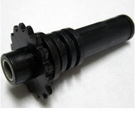Noritsu minilab part A049372 / A049372-01 supplier