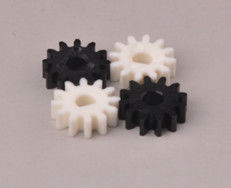 Noritsu minilab gear A201190 supplier