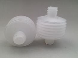 Noritsu minilab pump bellow I1013123 / I1091102 supplier