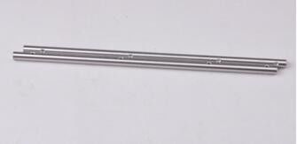 Noritsu minilab part A069536 supplier