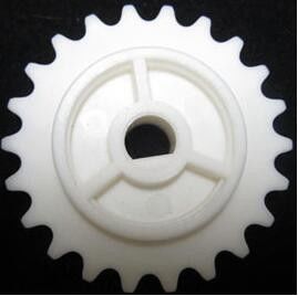 Noritsu minilab gear A137456-01 / A137456 supplier
