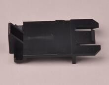 Noritsu minilab part A066563 supplier