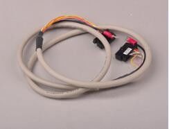 Noritsu minilab part W407876 supplier