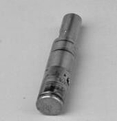 Noritsu minilab part A054921 supplier