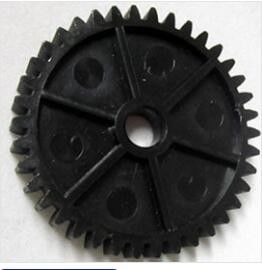 Noritsu minilab gear A035126 supplier