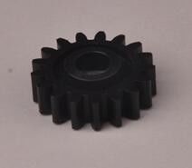 Noritsu minilab gear 20303023 supplier