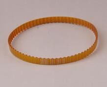 Noritsu minilab belt H016224 supplier