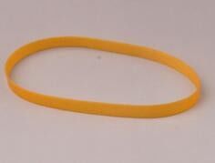 Noritsu minilab belt A057932 supplier