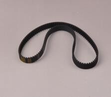 Noritsu minilab Bando belt, Timing / STS 100 S5M 635 H016787 supplier