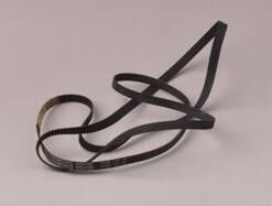 Noritsu minilab belt H016579 supplier