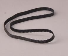 Noritsu minilab belt H016590 supplier