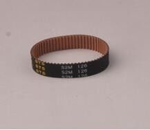 Noritsu minilab belt H016920 supplier
