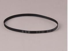 Noritsu minilab belt H016427 supplier