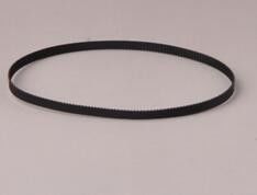 Noritsu minilab belt H016161 supplier