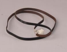 Noritsu minilab belt H016857 supplier