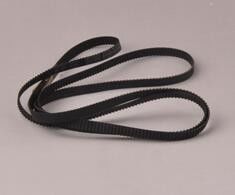 Noritsu minilab belt H016580 supplier