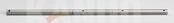 319D1060287 Shaft for Fuji 550/570 Frontier minilab supplier