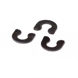 315N0006 / 25B7507350 Fuji 350/370/355/500/550 minilab C-ring (retenedor) made in China supplier