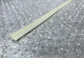 384F0071 Blade,Squeegee (for Crossover Rack P1 & Wash Rack P1 Section) for Fuji 350/355/370/375 minilab supplier