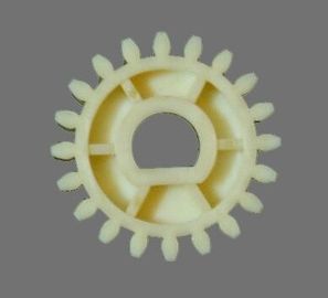 327D1061325 327D1061325B Gear D20T for Fuji 550/570/590 Frontier minilab supplier