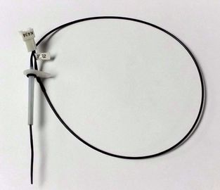 144H0022C / 144H0022 Electrode for Fuji 350/355/370/375 Frontier minilab supplier