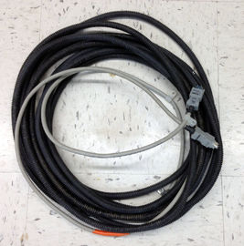 136C894036D / 136C1059859 1394 Cable for Fuji 350/370/550/570 Frontier minilab supplier