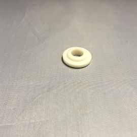 287B9791780 FUJI FRONTIER MINILAB part supplier