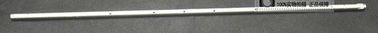 319D889971 319D889971H Shaft for Fuji 350 355 370 375 FRONTIER MINILAB supplier