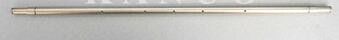 319D938611 Shaft for FUJI FRONTIER 350/370 FRONTIER MINILAB supplier