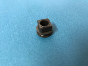 322G02080 322G02080A Support shaft FUJI FRONTIER MINILAB supplier