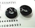 322SY251 Support shaft for Fuji 350 370 Frontier MINILAB supplier
