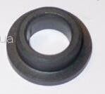 322SY313 Bushing for Fuji 350/370 FUJI FRONTIER supplier