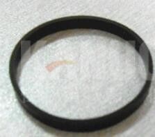 323D1057345 Belt for Fuji 500/550/570 FUJI FRONTIER MINILAB supplier