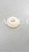 322FC306 Support shaft for FUJI 330 340 350 370 550 570 FRONTIER MINILAB supplier