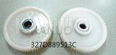327D889513 327D889513C Gear FUJI FRONTIER MINILAB supplier