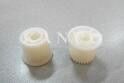 324D1056409 Gear for Fuji Frontier 500 550 570 FRONTIER MINILAB supplier