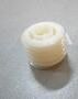 327D1112088 Gear for Fuji Frontier 550 570 MINILAB supplier