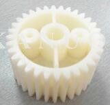 327D1061718 Gear for Fuji 550/570 FUJI FRONTIER MINILAB supplier