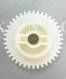 327D1061742 Gear for Fuji 550/570 FUJI FRONTIER MINILAB supplier