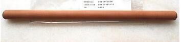 334C1060968 Roller for Fuji 550/570 FUJI FRONTIER MINILAB supplier